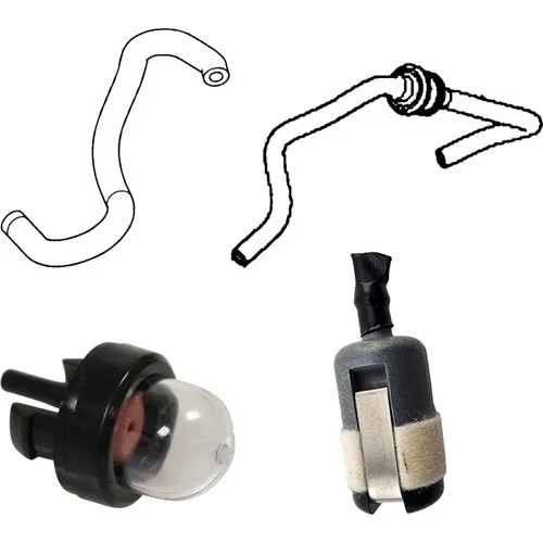smallenginesprodealer-420260706052005110352