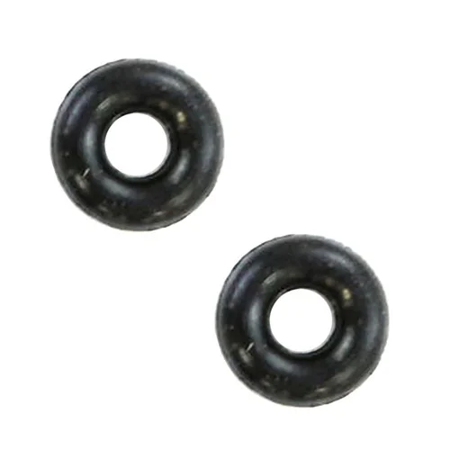 smallenginesprodealer-420260706052158110749