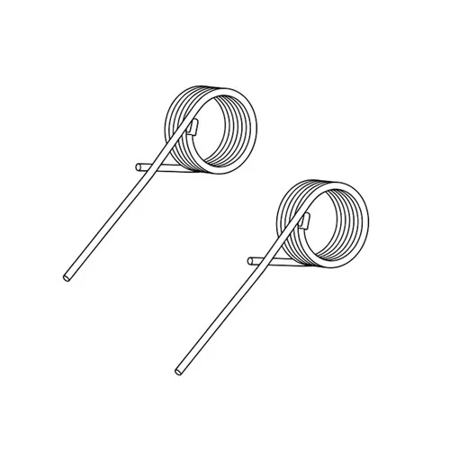smallenginesprodealer-420260706052225110845