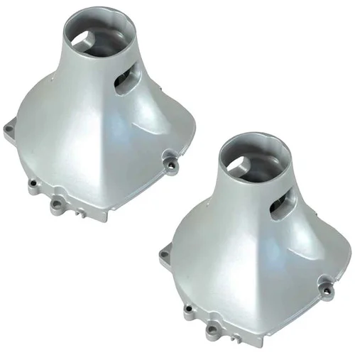 smallenginesprodealer-420260706052248110918