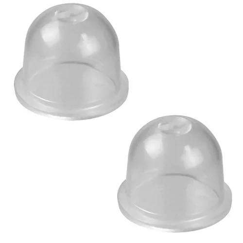 smallenginesprodealer-420260706052411111208
