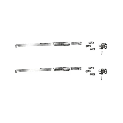 smallenginesprodealer-420260706052429111274