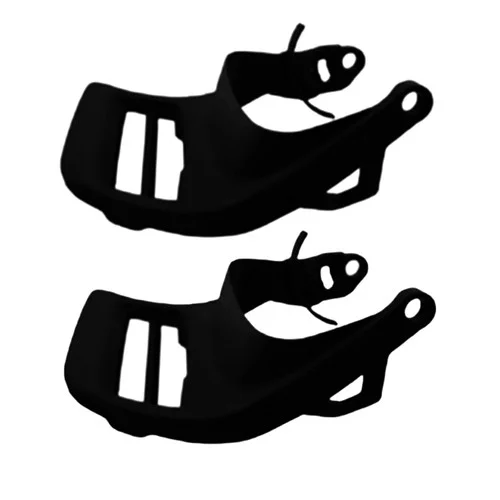 smallenginesprodealer-420260706052542111538