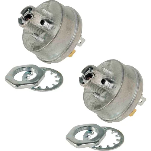 smallenginesprodealer-420260706052626111679