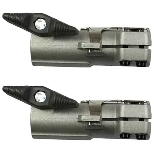 smallenginesprodealer-420260706052858112216