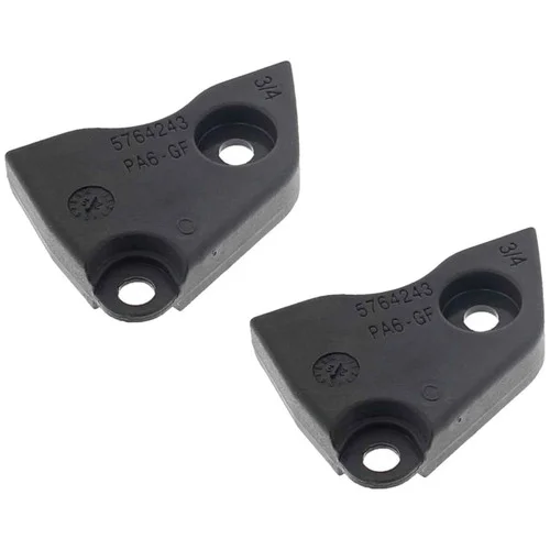 smallenginesprodealer-420260706053009112466