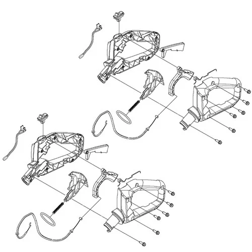 smallenginesprodealer-420260706053036112560