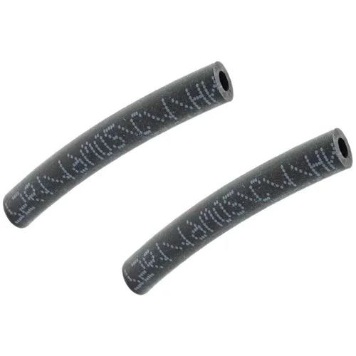smallenginesprodealer-420260706053125112735