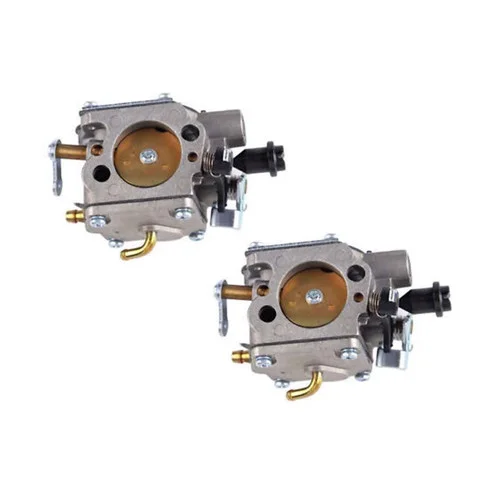 smallenginesprodealer-420260706053128112746