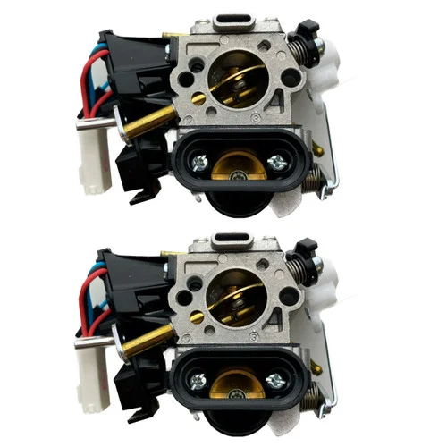 smallenginesprodealer-420260706053205112878