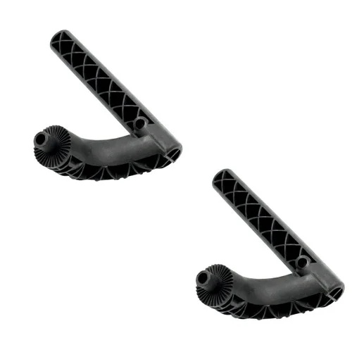 smallenginesprodealer-420260706053248113032
