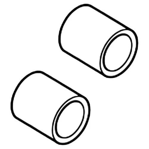 smallenginesprodealer-420260706053311113118