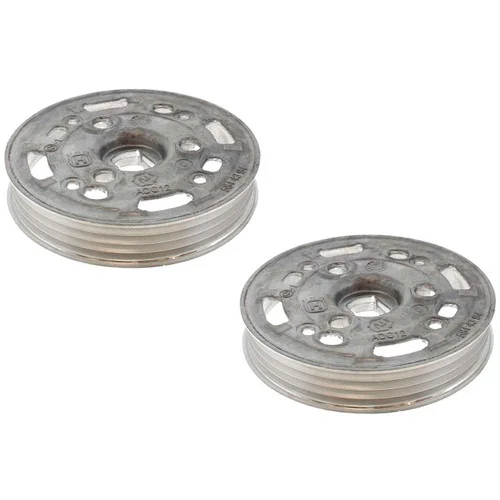 smallenginesprodealer-420260706054019114588