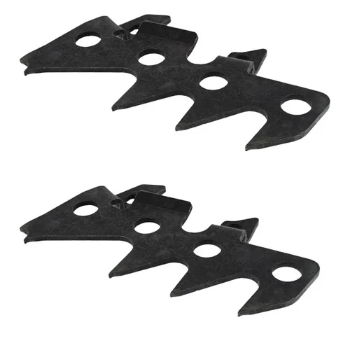 smallenginesprodealer-420260706054130114834