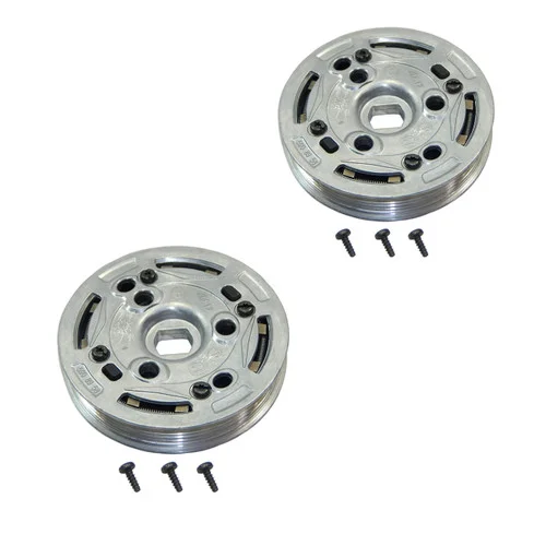 smallenginesprodealer-420260706054212114987