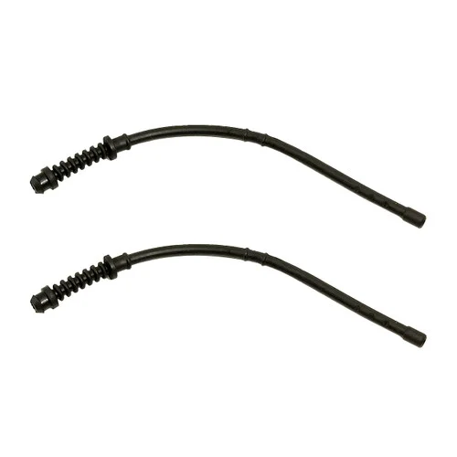smallenginesprodealer-420260706054508115600