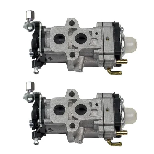 smallenginesprodealer-420260706054727116097