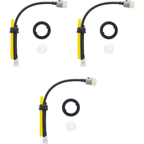 smallenginesprodealer-420260706054759116213