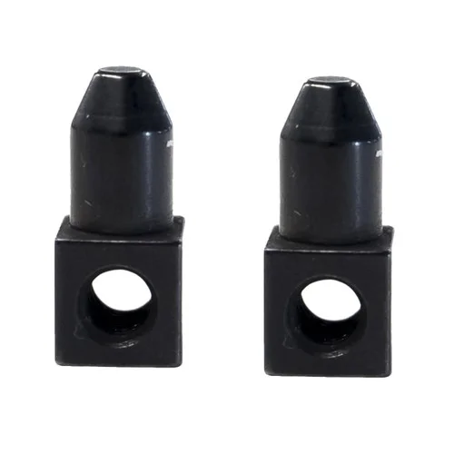 smallenginesprodealer-420260706054819116283