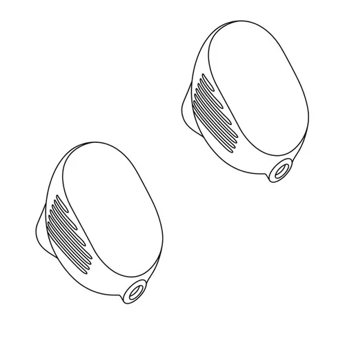 smallenginesprodealer-420260706055139116984