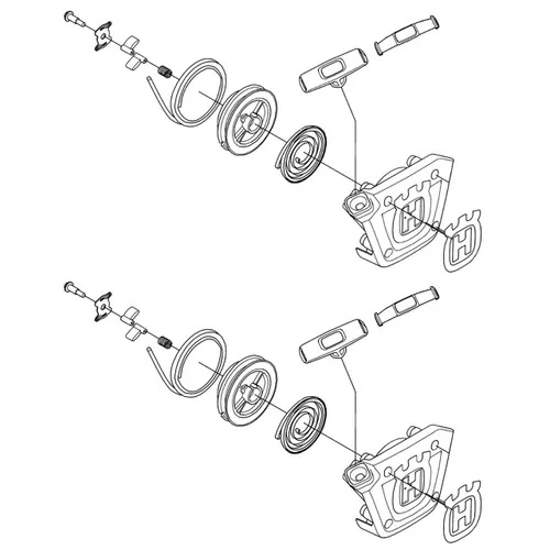 smallenginesprodealer-420260706055452117677