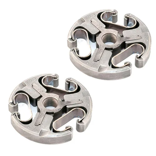 smallenginesprodealer-420260706055558117904
