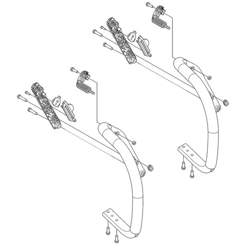 smallenginesprodealer-420260706055650118102