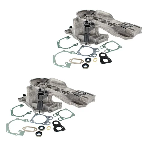 smallenginesprodealer-420260706060058119025