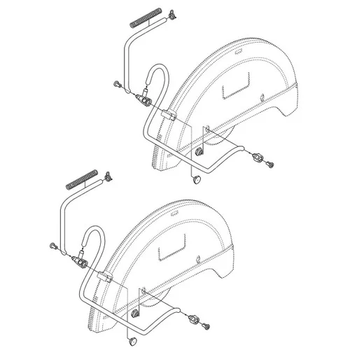 smallenginesprodealer-420260706060227119355