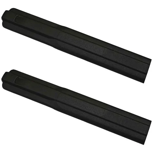 smallenginesprodealer-420260706060414119742