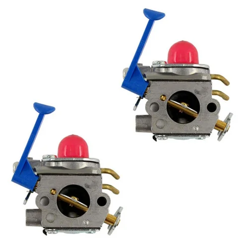 smallenginesprodealer-420260706060524120000