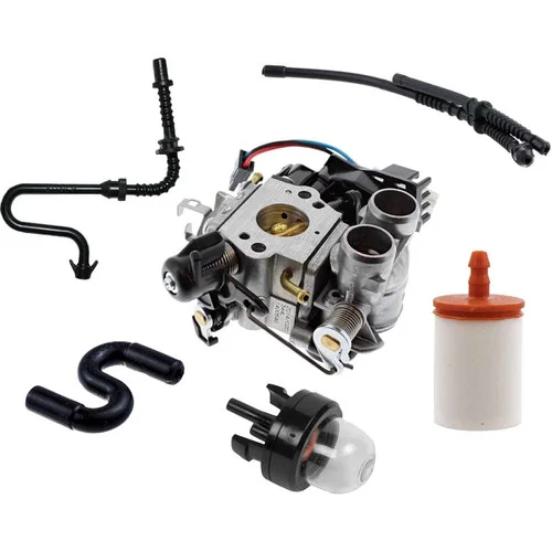 smallenginesprodealer-420260706060539120047