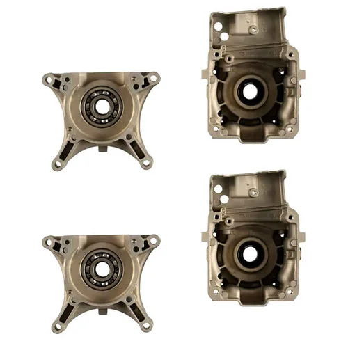 smallenginesprodealer-420260706060624120207