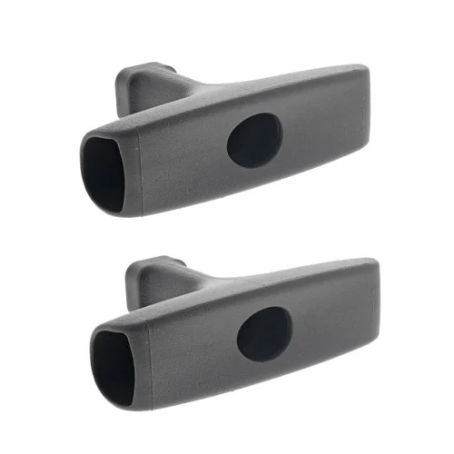smallenginesprodealer-420260706060838120679