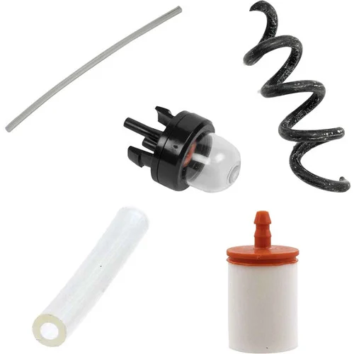 smallenginesprodealer-420260706061023121065