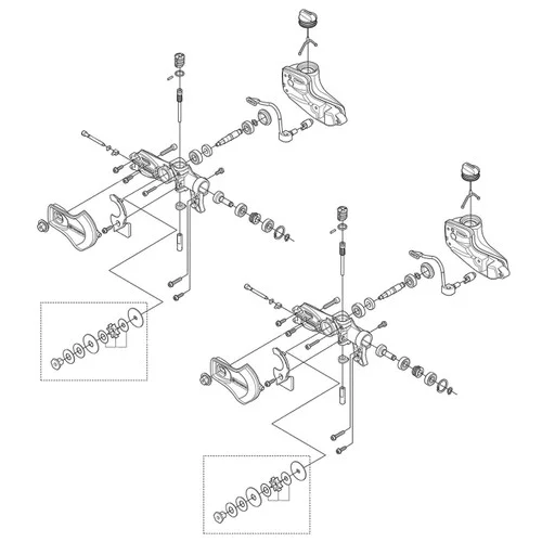 smallenginesprodealer-420260706061059121193