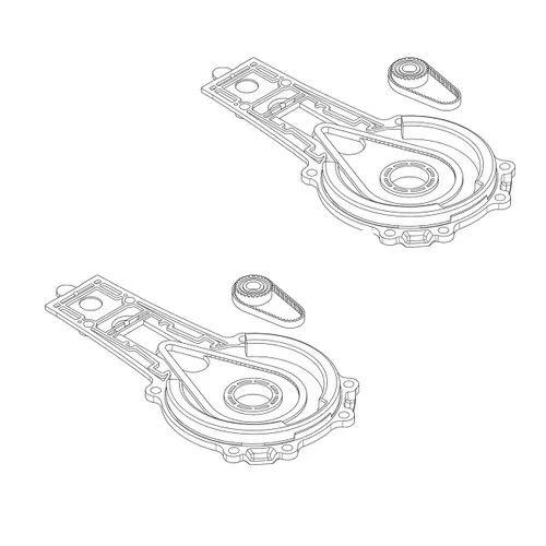 smallenginesprodealer-420260706061158121407