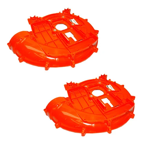 smallenginesprodealer-420260706061604122313