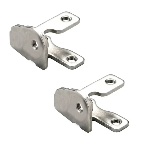 smallenginesprodealer-420260706061727122618