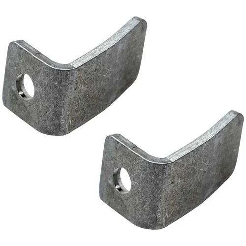 smallenginesprodealer-420260706061742122676