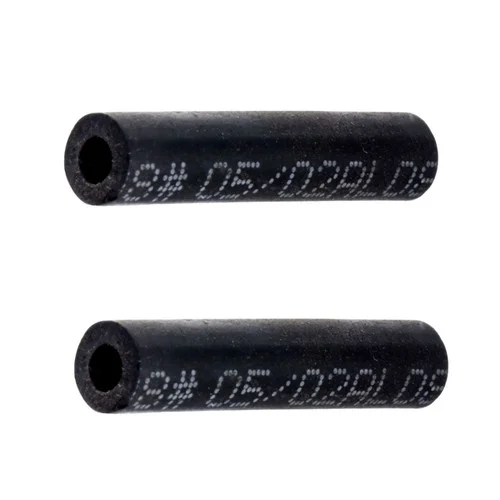 smallenginesprodealer-420260706061831122867
