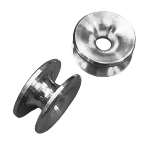 smallenginesprodealer-420260706062123123506