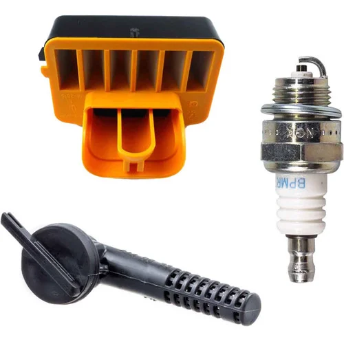 smallenginesprodealer-420260706062125123516