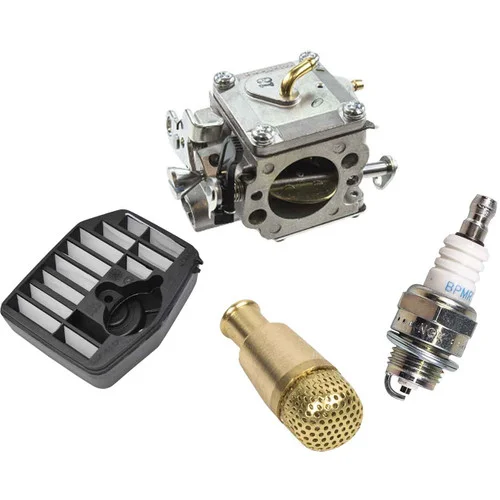 smallenginesprodealer-420260706062206123663