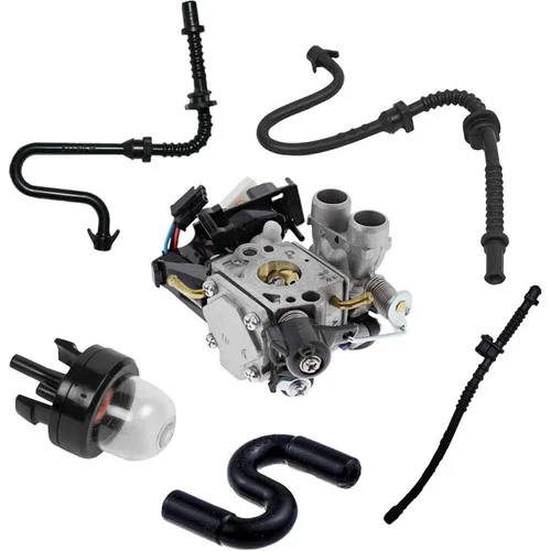 smallenginesprodealer-420260706062341124014