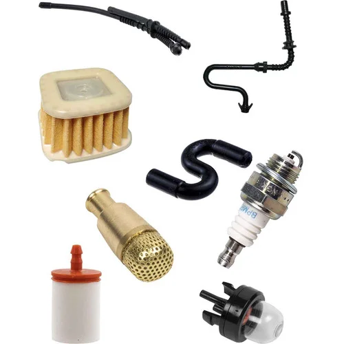 smallenginesprodealer-420260706062444124255