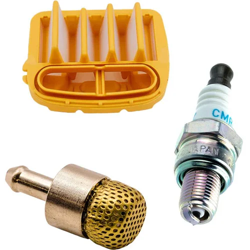 smallenginesprodealer-420260706062520124390
