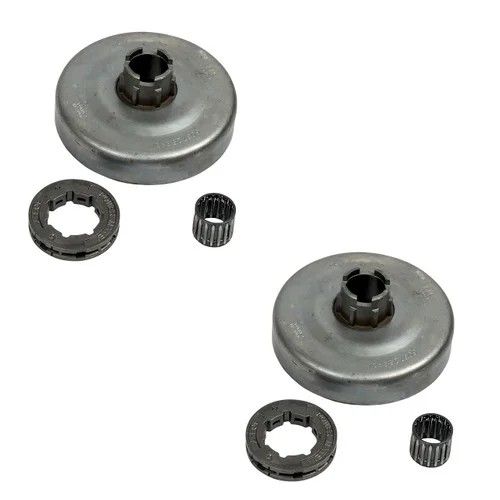 smallenginesprodealer-420260706063006125236