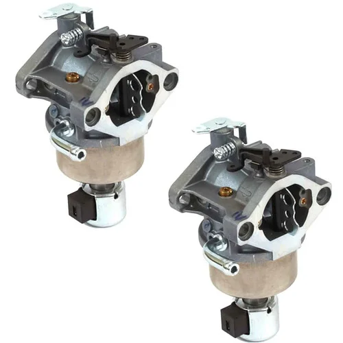 smallenginesprodealer-420260706063030125306