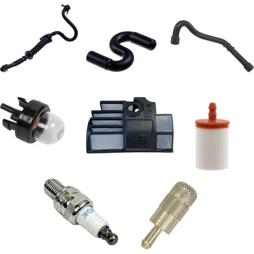 smallenginesprodealer-420260706063147125512